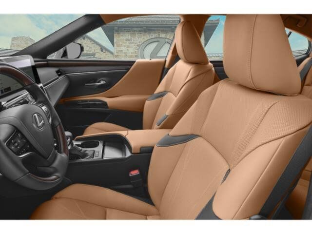 2024 Lexus ES 350 Luxury San Antonio TX