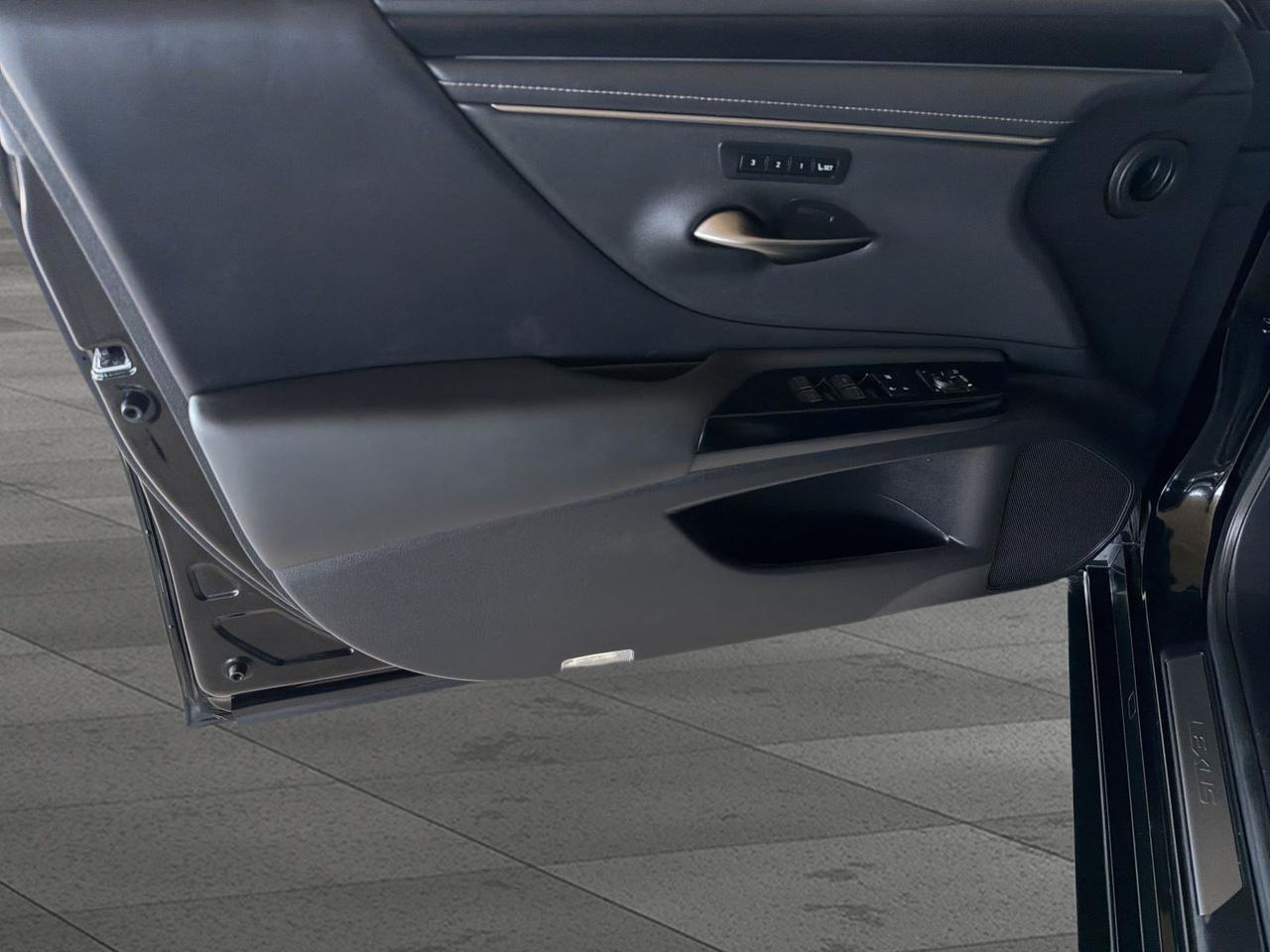 2024 Lexus ES 350 Luxury San Antonio TX