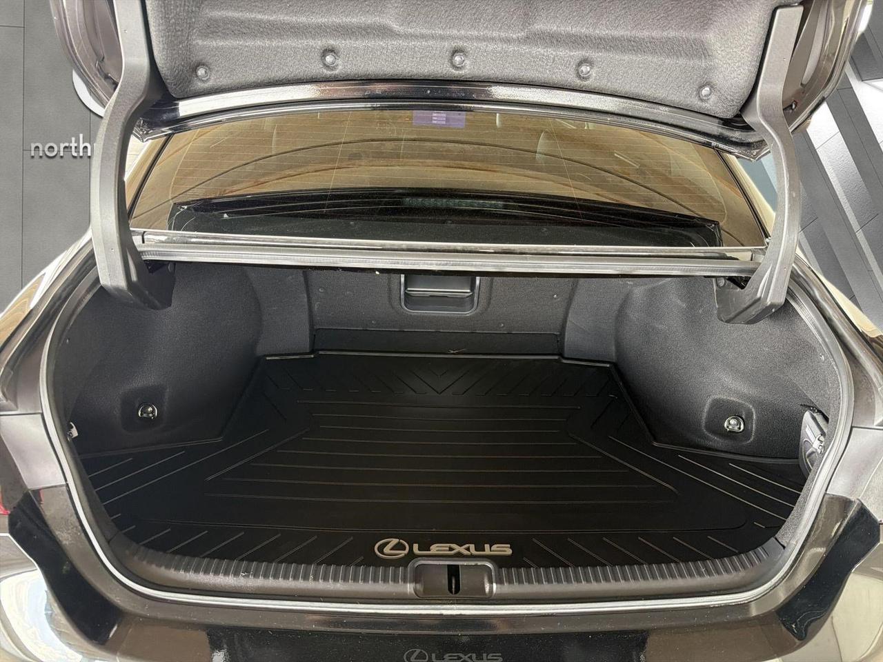 2024 Lexus ES 350 Luxury San Antonio TX