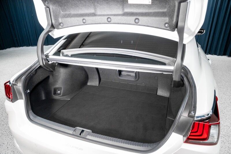 2024 Lexus ES 350 Luxury Sedan Scottsdale AZ