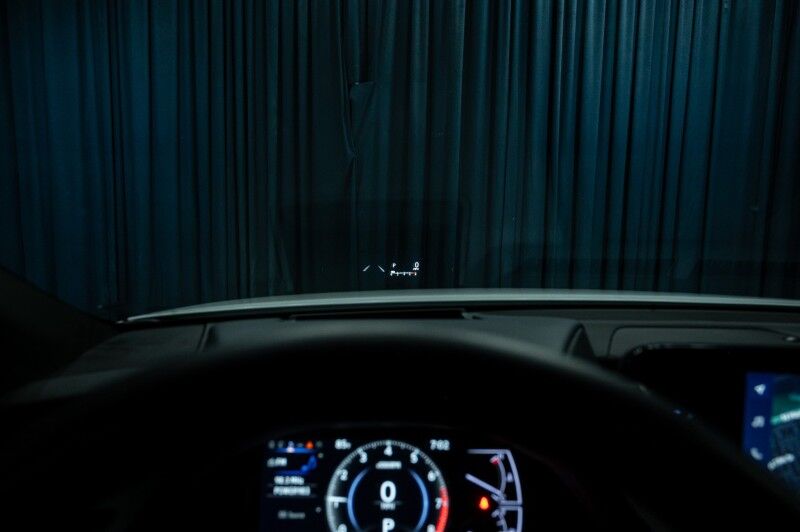 2024 Lexus ES 350 Luxury Sedan Scottsdale AZ