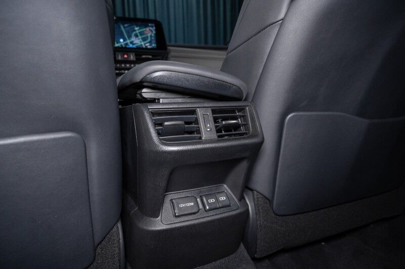 2024 Lexus ES 350 Luxury Sedan Scottsdale AZ
