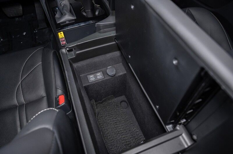 2024 Lexus ES 350 Luxury Sedan Scottsdale AZ