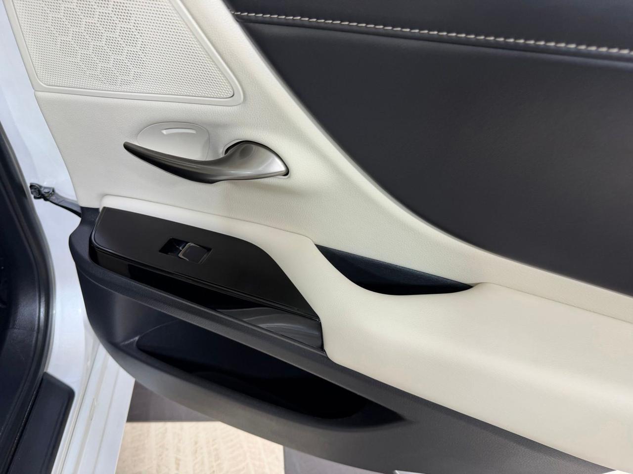 2024 Lexus ES 350 Luxury Annapolis MD