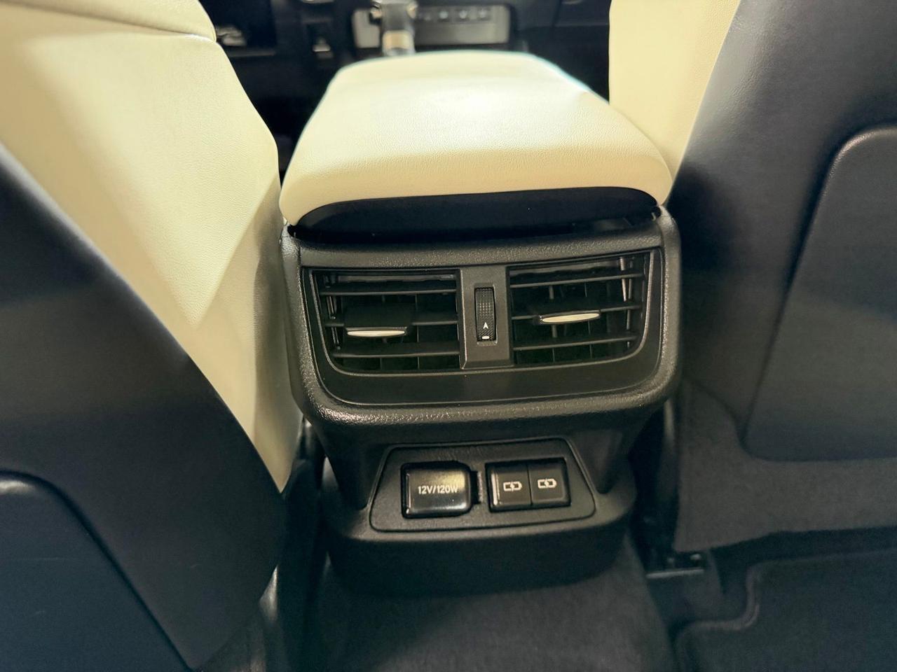 2024 Lexus ES 350 Luxury Annapolis MD