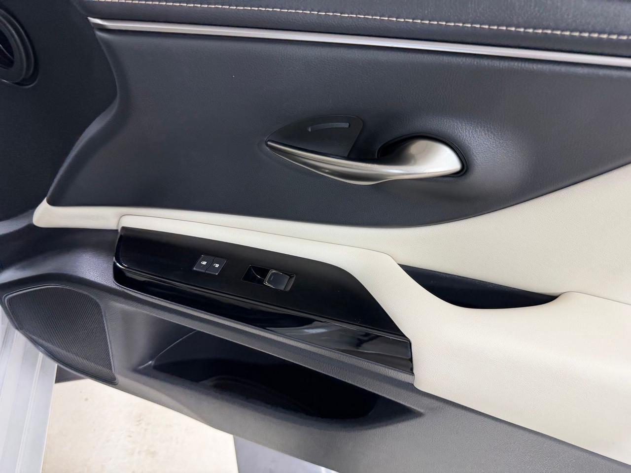 2024 Lexus ES 350 Luxury Annapolis MD