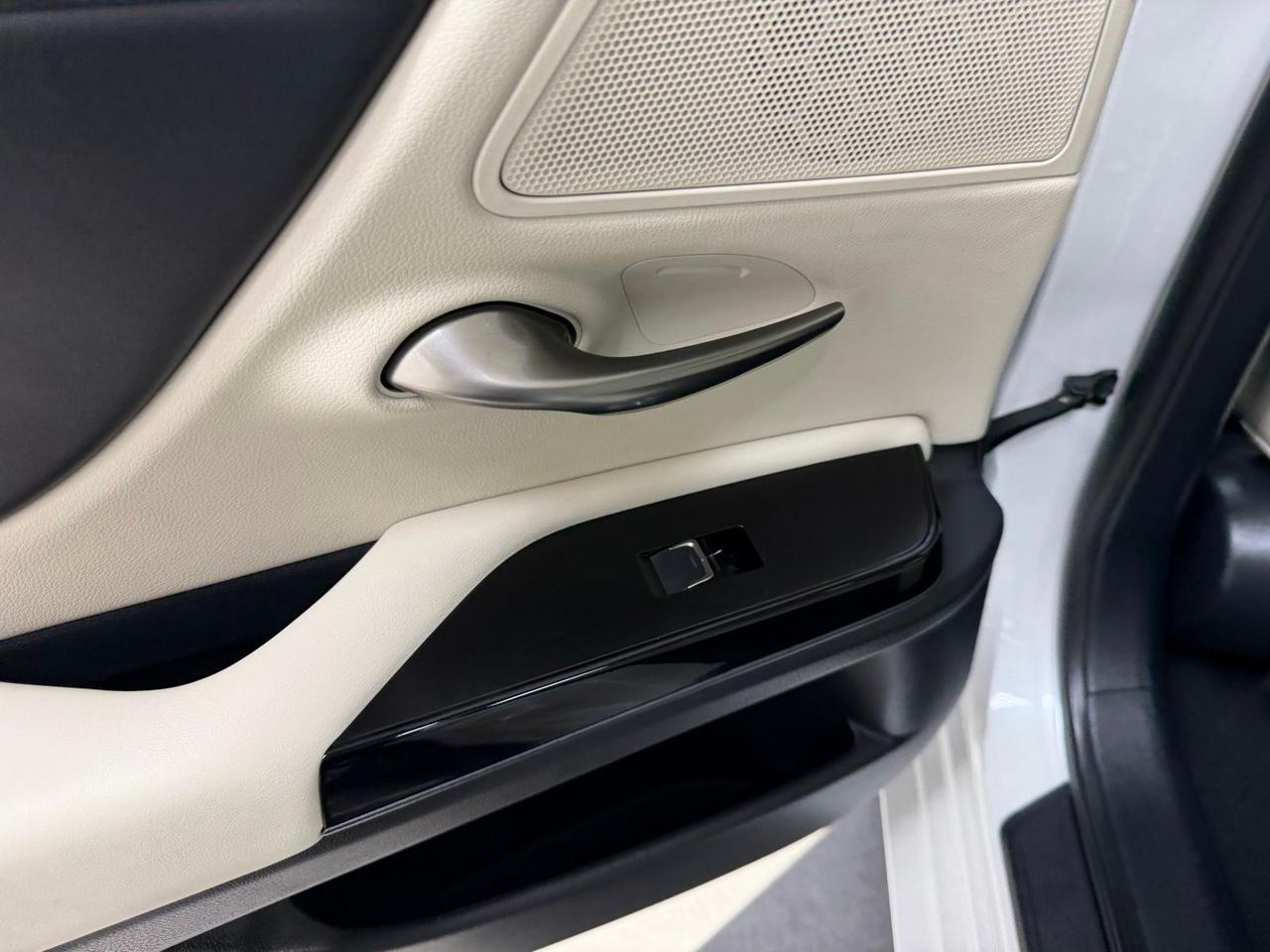 2024 Lexus ES 350 Luxury Annapolis MD