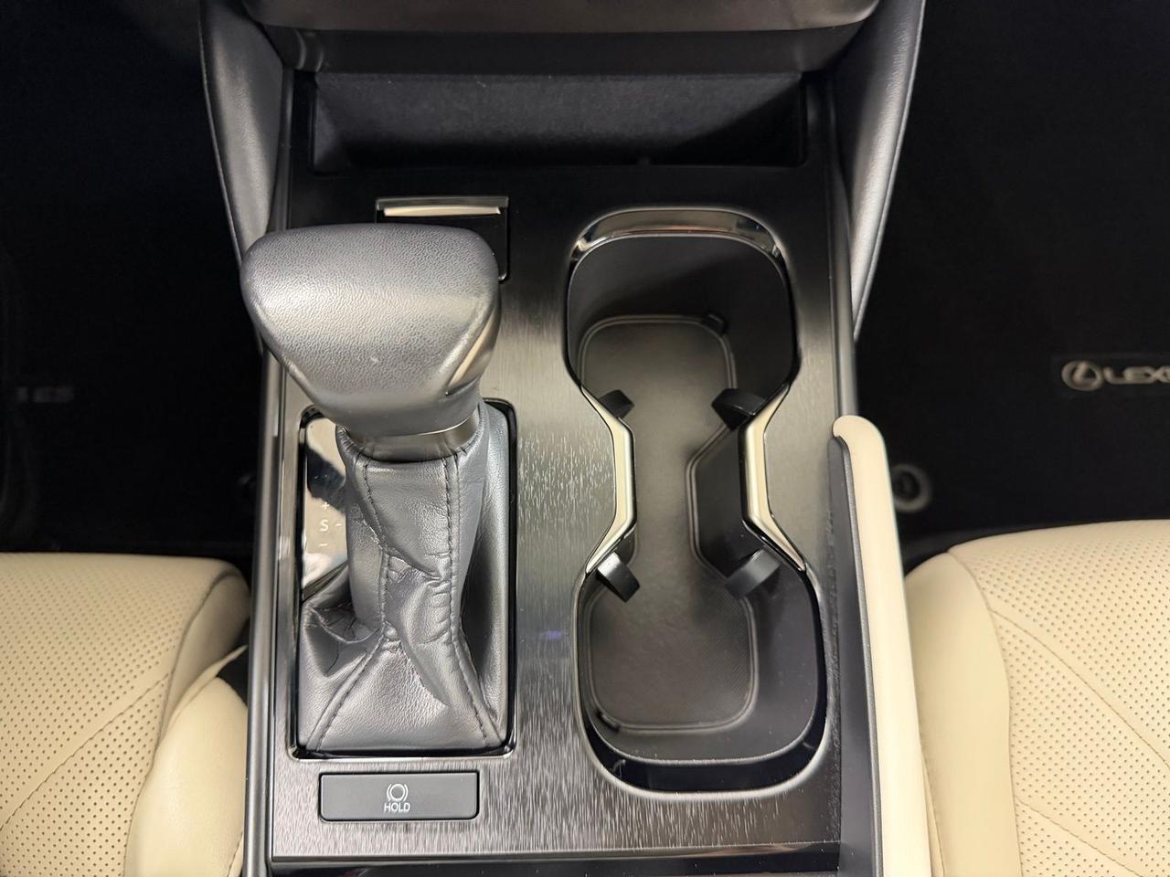 2024 Lexus ES 350 Luxury Annapolis MD