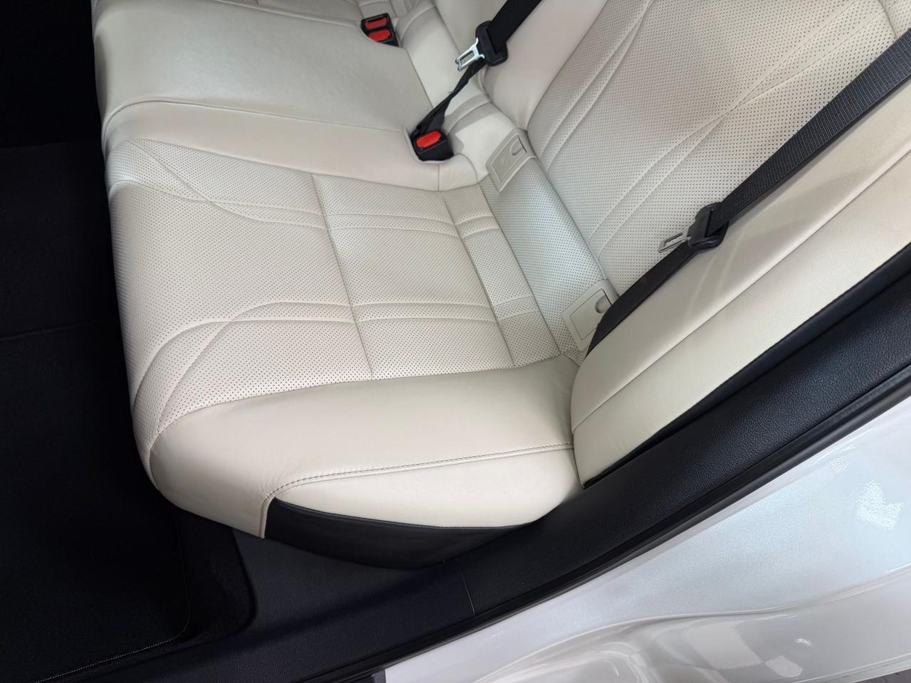 2024 Lexus ES 350 Luxury Annapolis MD