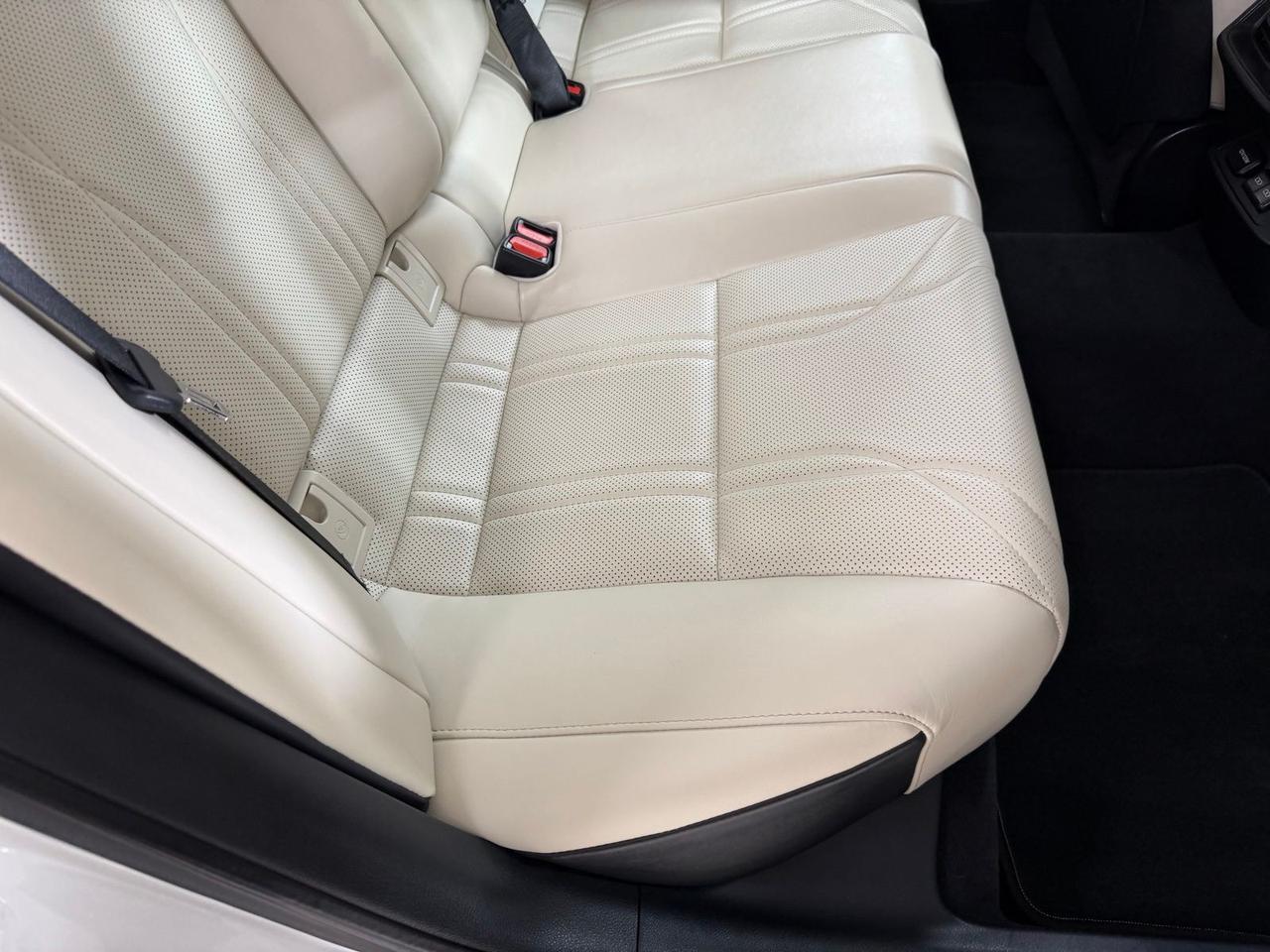 2024 Lexus ES 350 Luxury Annapolis MD