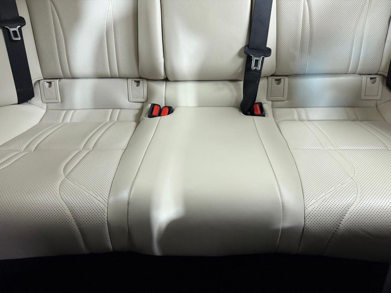 2024 Lexus ES 350 Luxury Annapolis MD