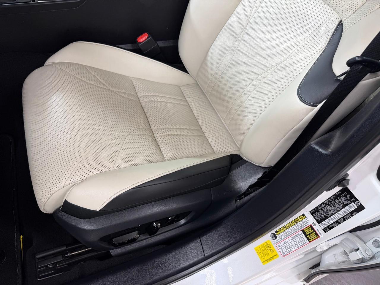 2024 Lexus ES 350 Luxury Annapolis MD