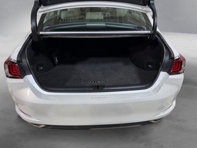 2024 Lexus ES 350 Luxury Annapolis MD