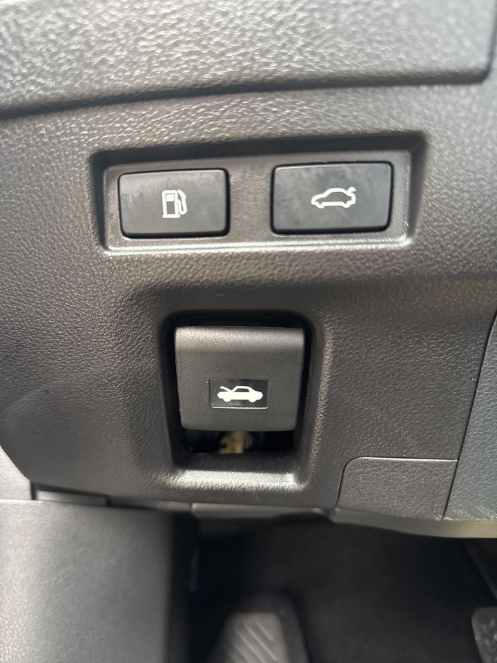 2024 Lexus ES 350 Luxury Chantilly VA