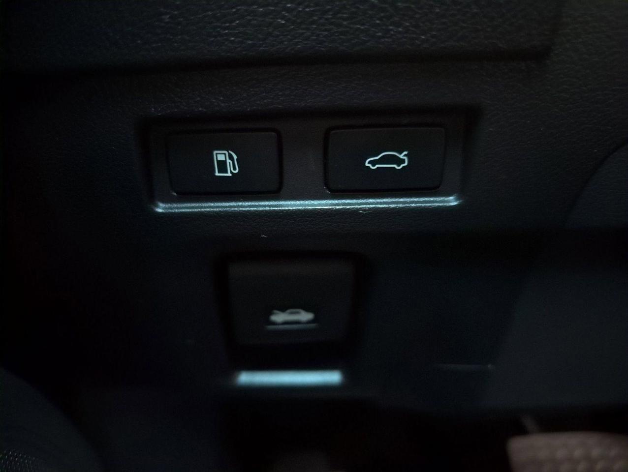 2024 Lexus ES 350 San Antonio TX