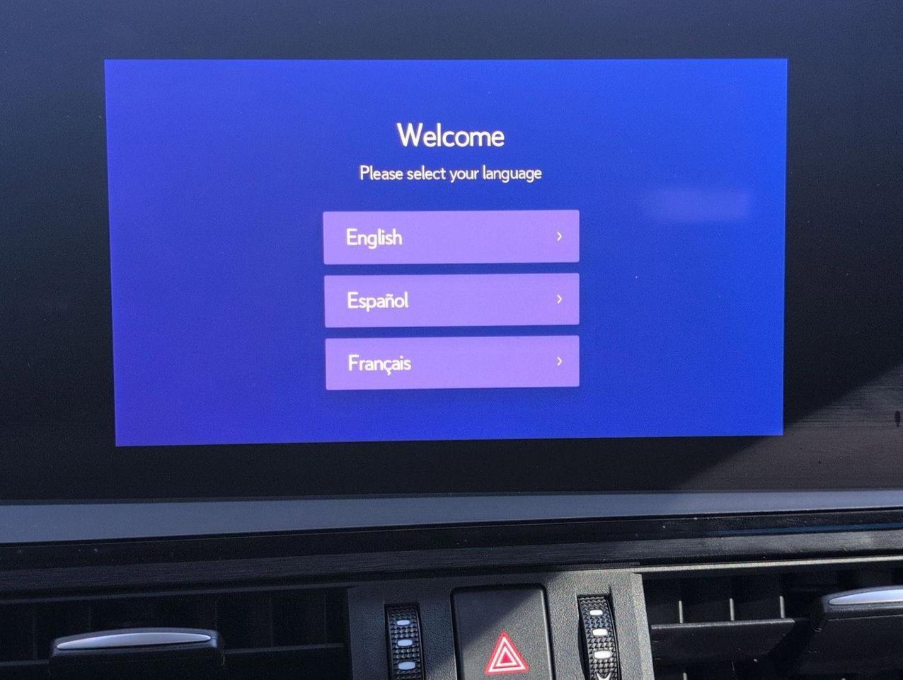 2024 Lexus ES 350 San Antonio TX