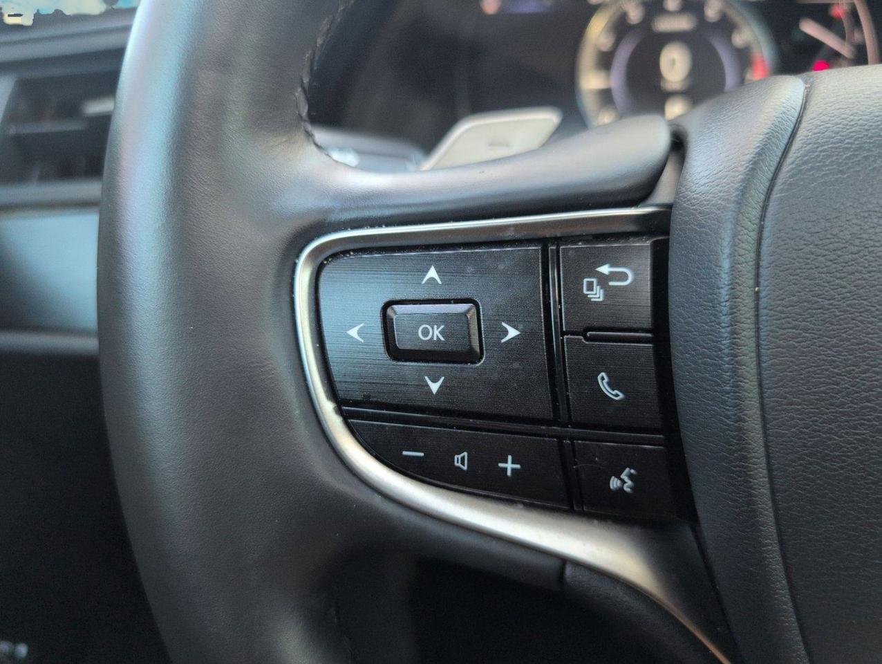 2024 Lexus ES 350 San Antonio TX