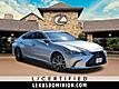 2024 Lexus ES 350