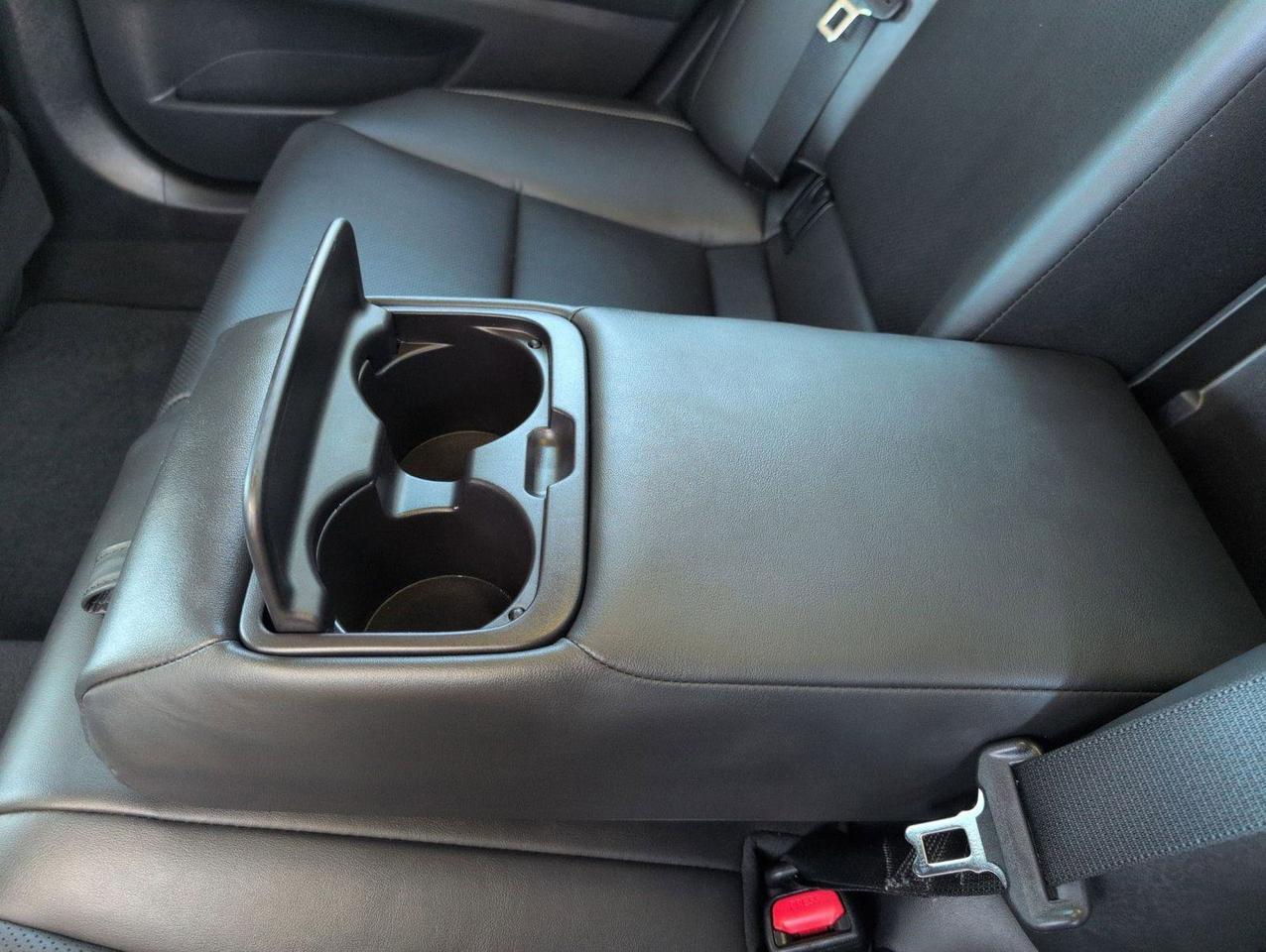 2024 Lexus ES 350 San Antonio TX