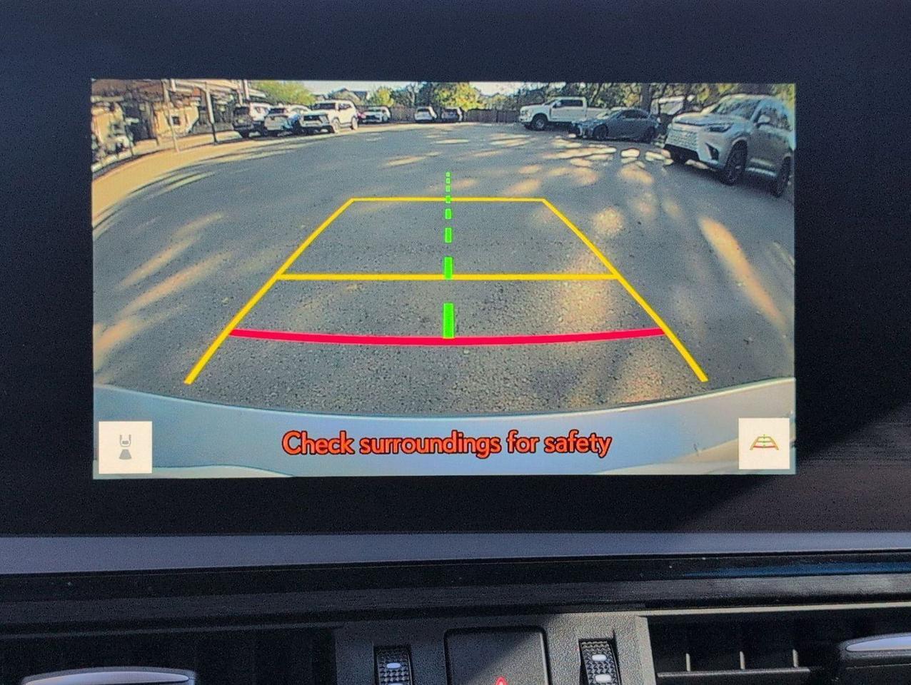 2024 Lexus ES 350 San Antonio TX