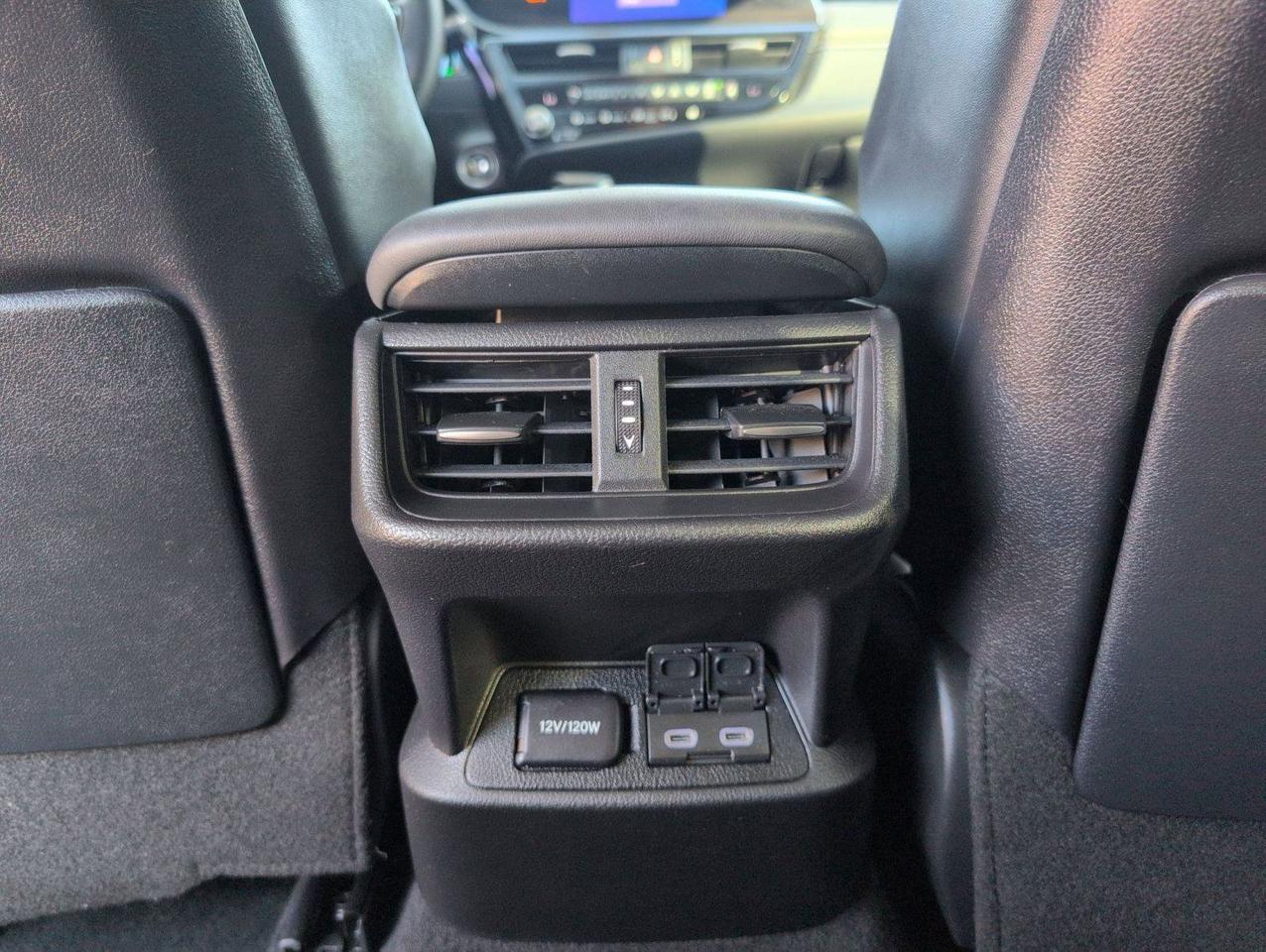 2024 Lexus ES 350 San Antonio TX