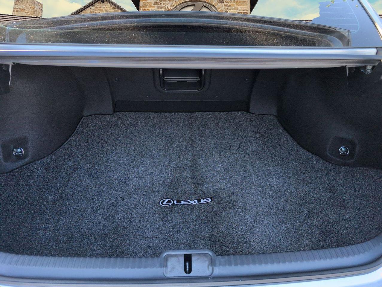 2024 Lexus ES 350 San Antonio TX