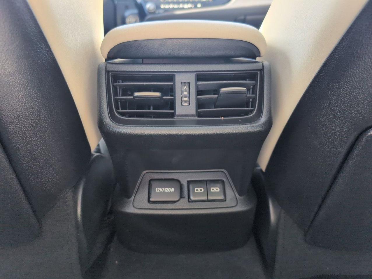 2024 Lexus ES 350 San Antonio TX