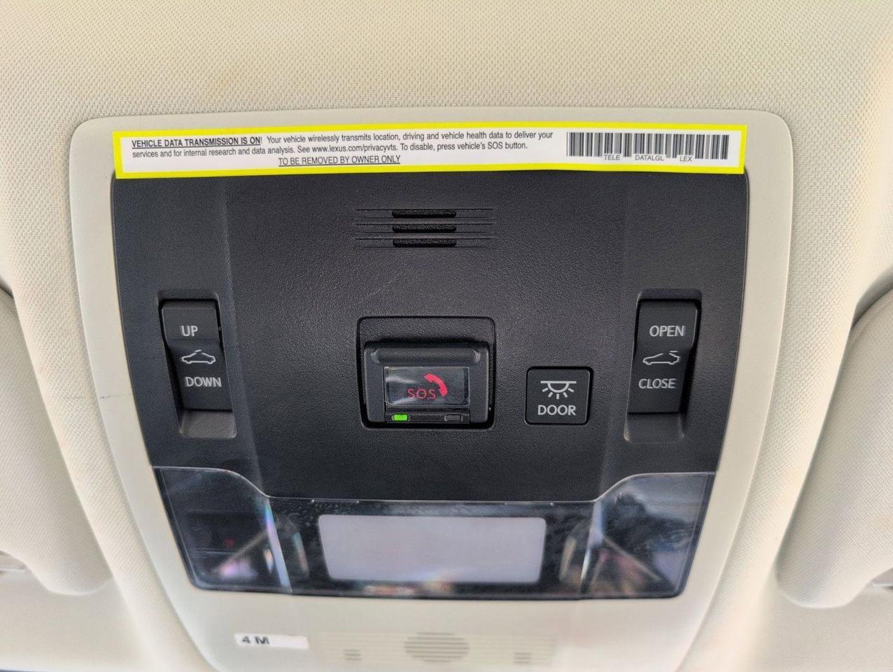 2024 Lexus ES 350 San Antonio TX