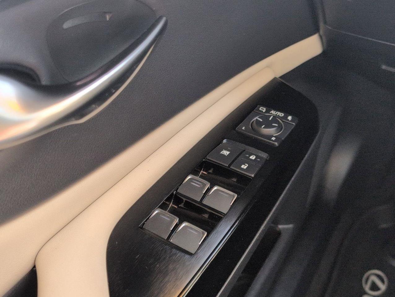 2024 Lexus ES 350 San Antonio TX