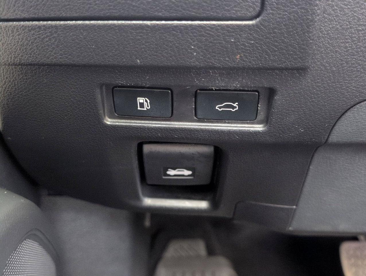 2024 Lexus ES 350 San Antonio TX