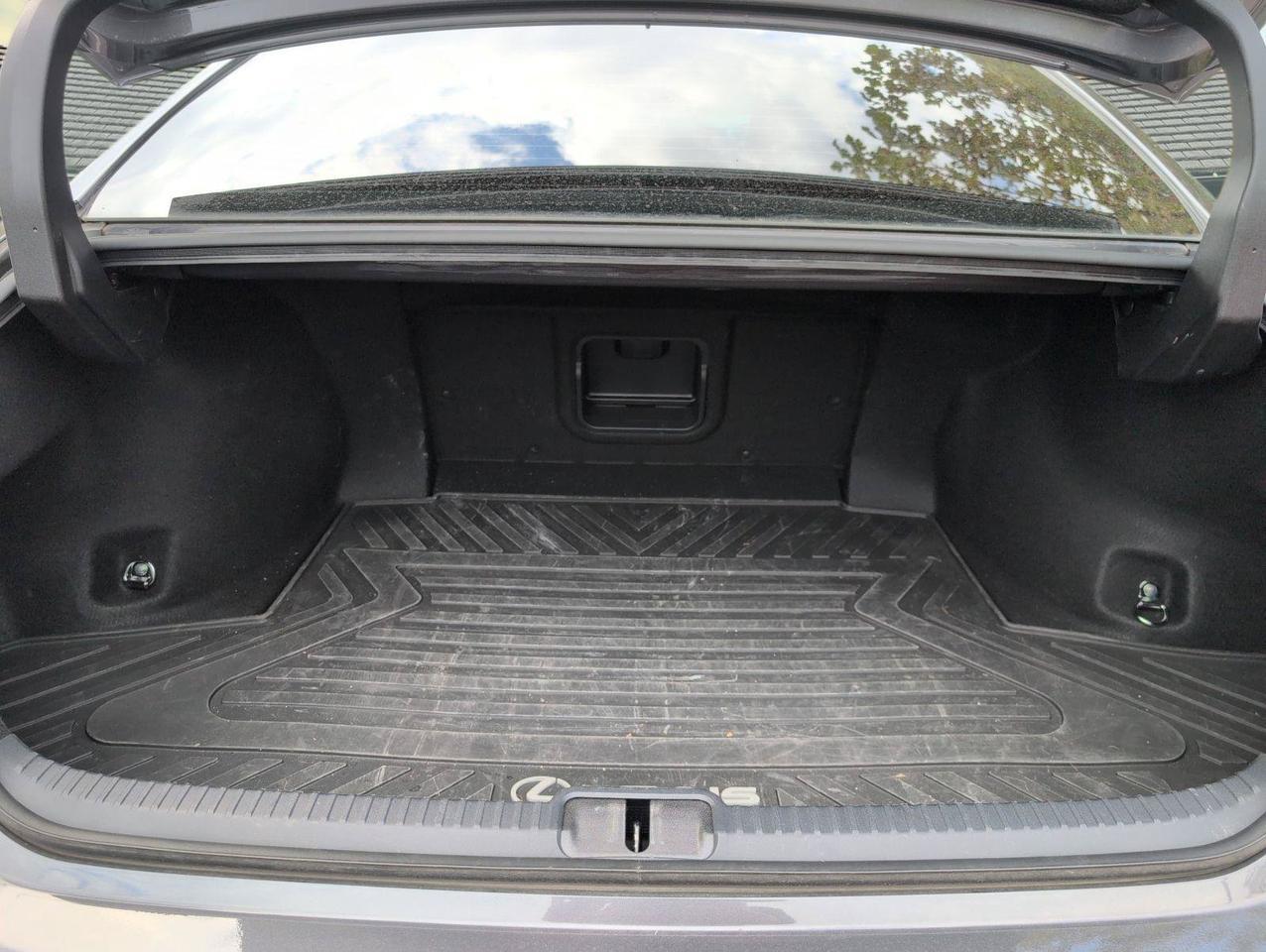 2024 Lexus ES 350 San Antonio TX