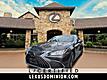 2024 Lexus ES 350