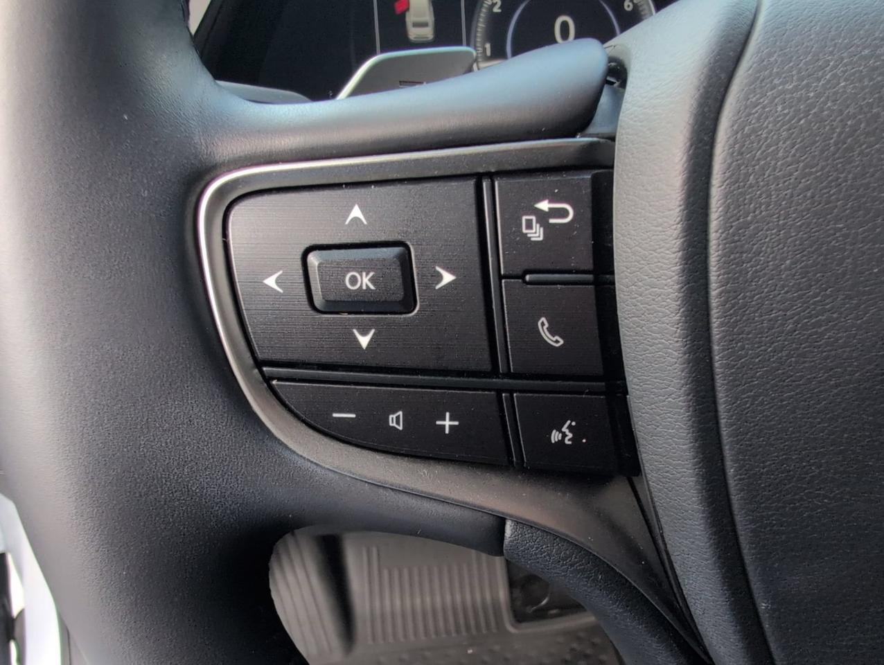 2024 Lexus ES 350 San Antonio TX