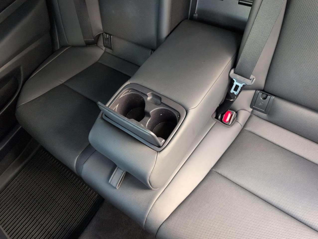 2024 Lexus ES 350 San Antonio TX
