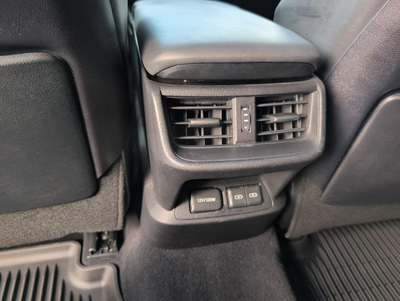 2024 Lexus ES 350 San Antonio TX
