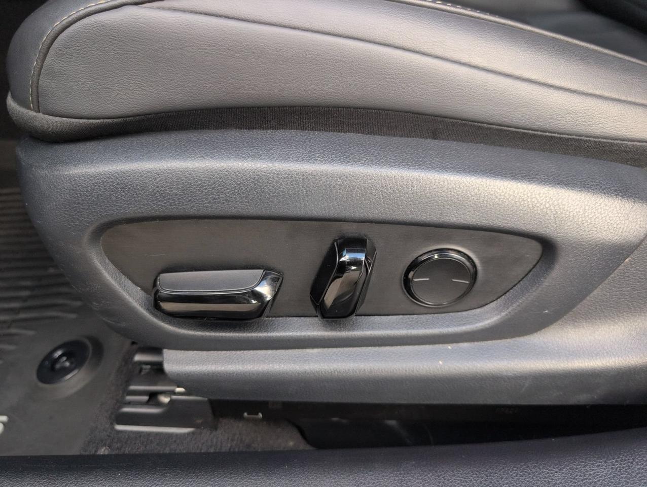 2024 Lexus ES 350 San Antonio TX