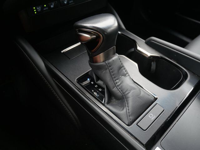 2024 Lexus ES 350 San Juan TX