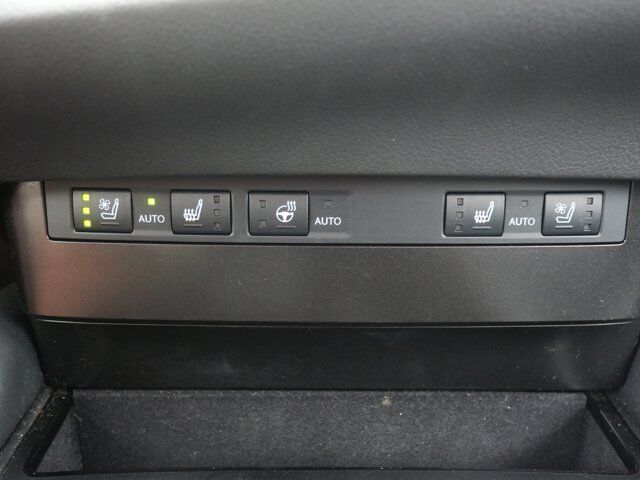 2024 Lexus ES 350 San Juan TX