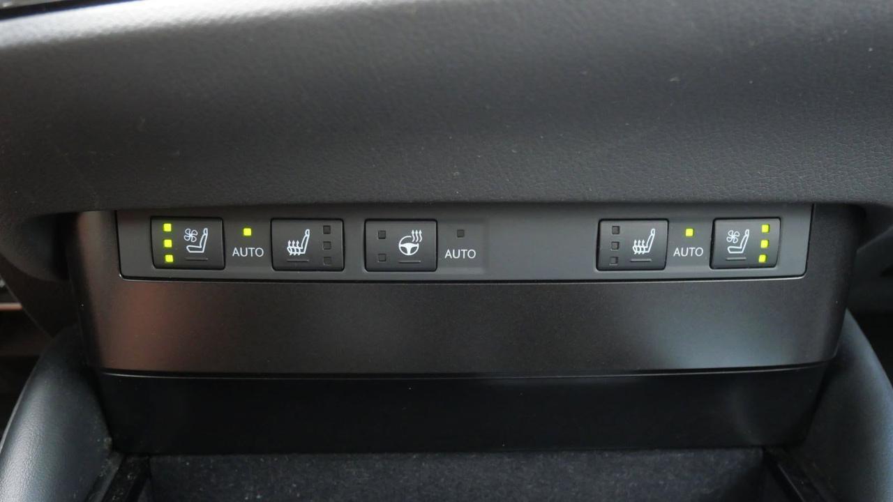 2024 Lexus ES 350 San Juan TX