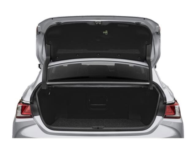 2024 Lexus ES 350 San Juan TX