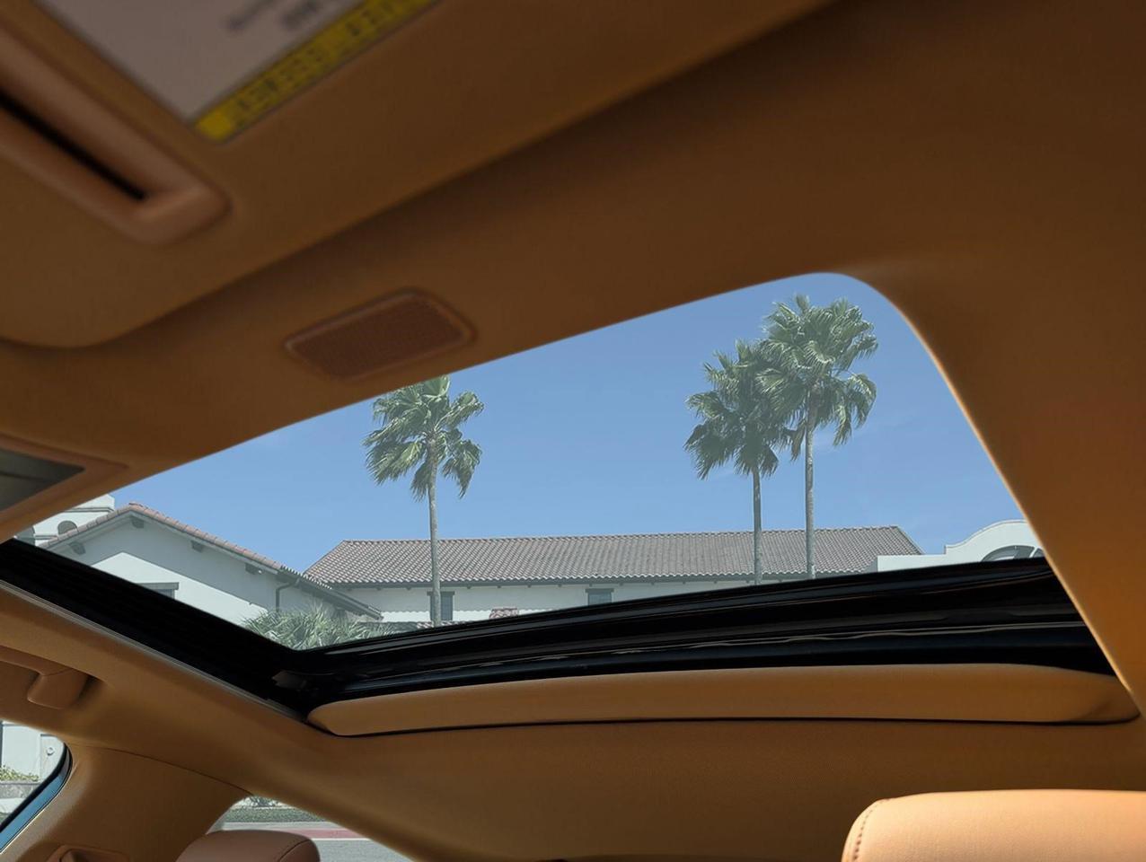 2024 Lexus ES 350 San Juan TX