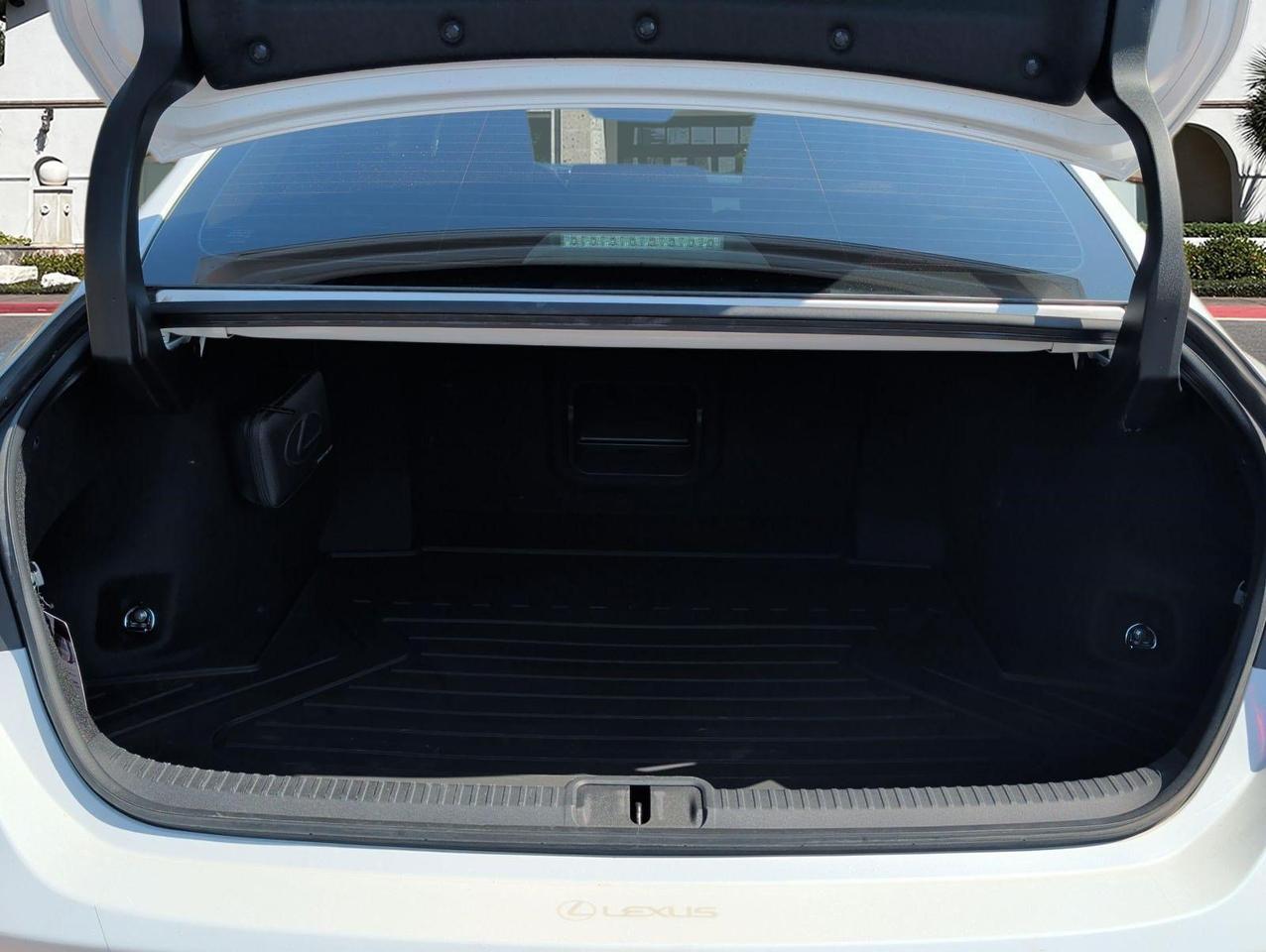 2024 Lexus ES 350 San Juan TX