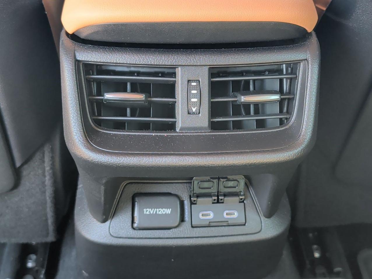 2024 Lexus ES 350 San Juan TX