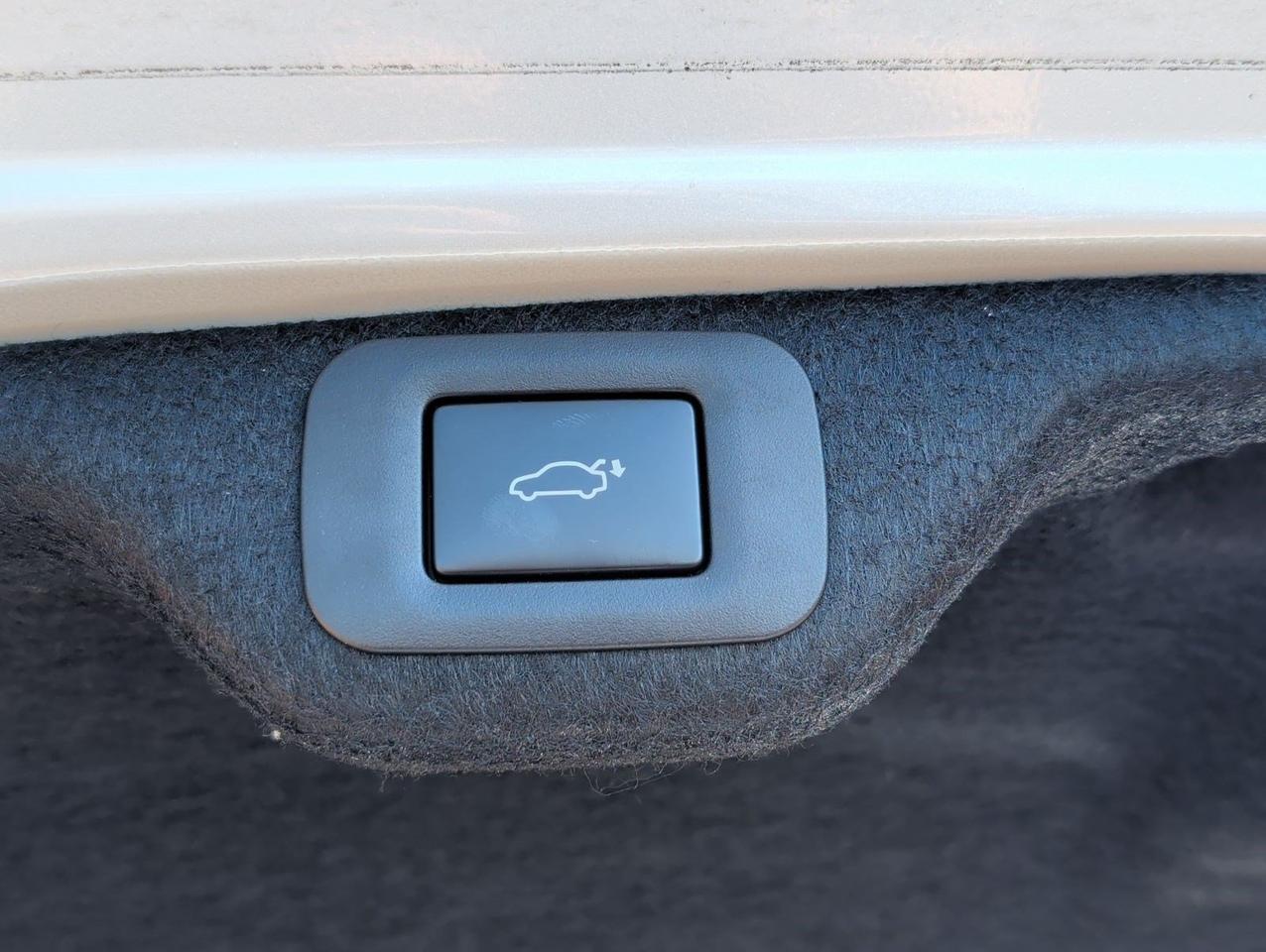 2024 Lexus ES 350 San Juan TX