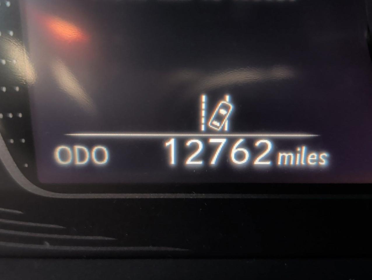 2024 Lexus ES 350 San Juan TX