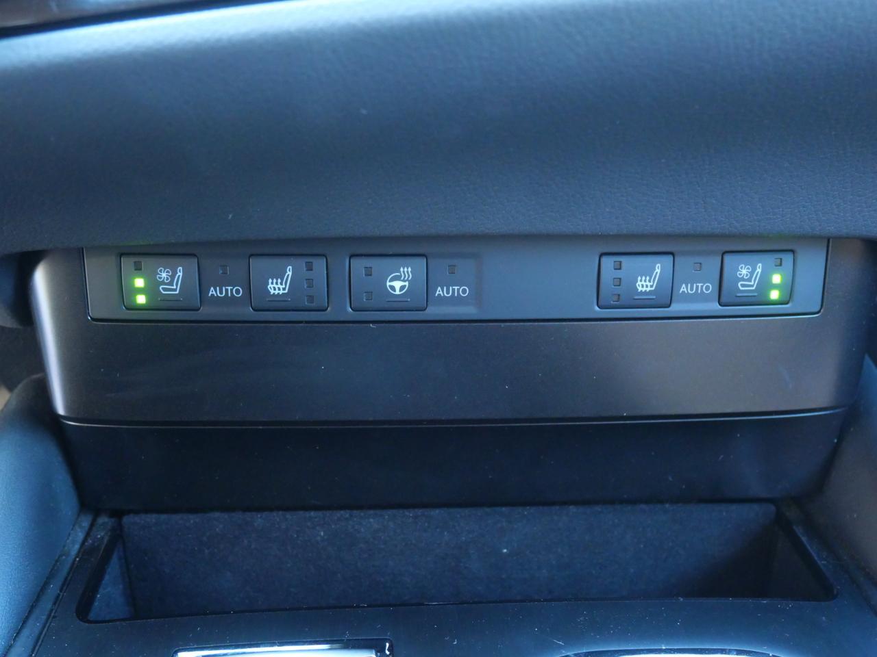 2024 Lexus ES 350 San Juan TX