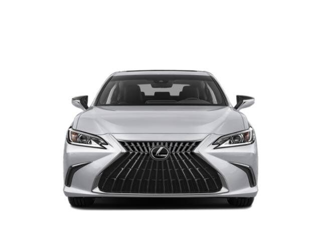 2024 Lexus ES 350 San Juan TX