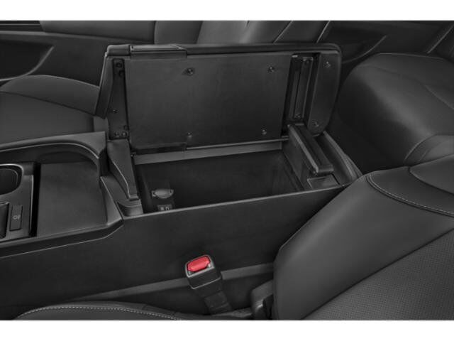 2024 Lexus ES 350 San Juan TX