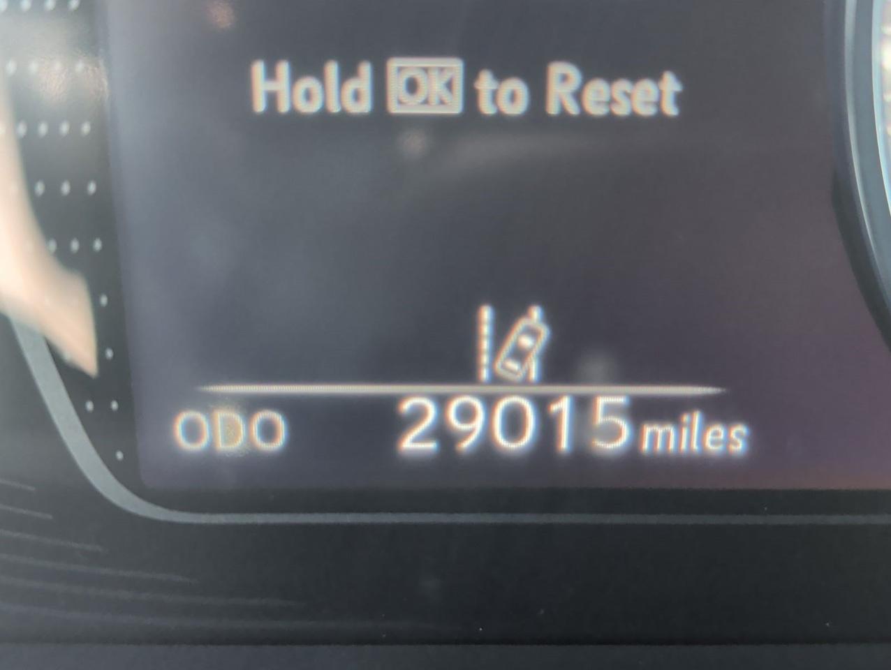 2024 Lexus ES 350 San Juan TX