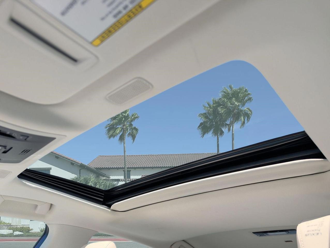 2024 Lexus ES 350 San Juan TX